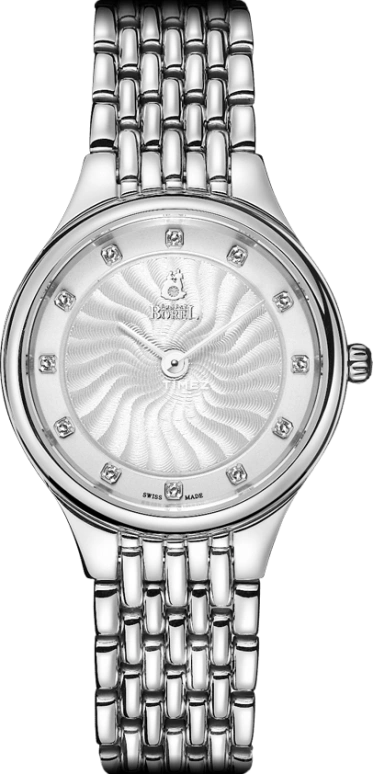 Ernest Borel Cosmic N0409L0B-QS2S