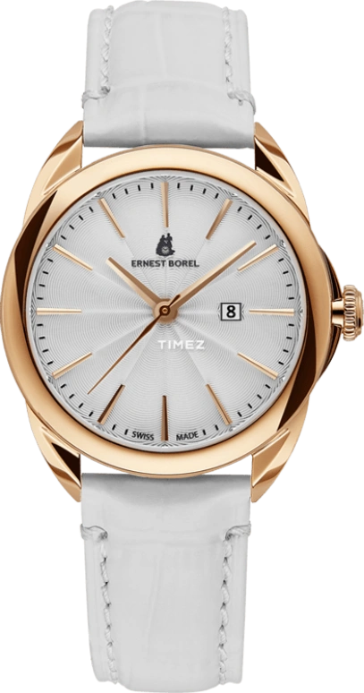 Ernest Borel Eternity N0435L0B-MR2L
