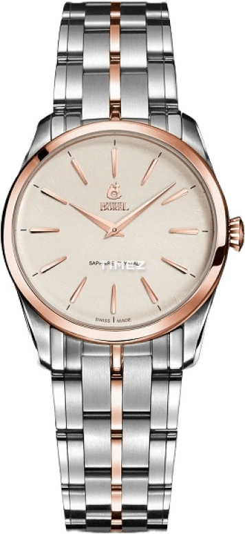 Ernest Borel Retro LBR906-9829