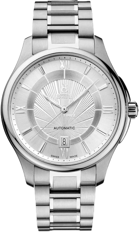 Ernest Borel Braque GS7350-2522A