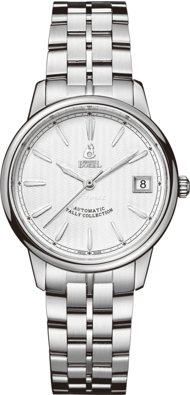 Ernest Borel Yally LS5680-25121