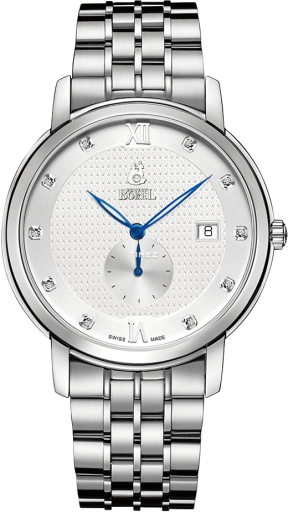 ernest-borel ernest-borel-royal 