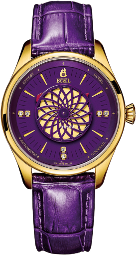 ernest-borel ernest-borel-cocktail 