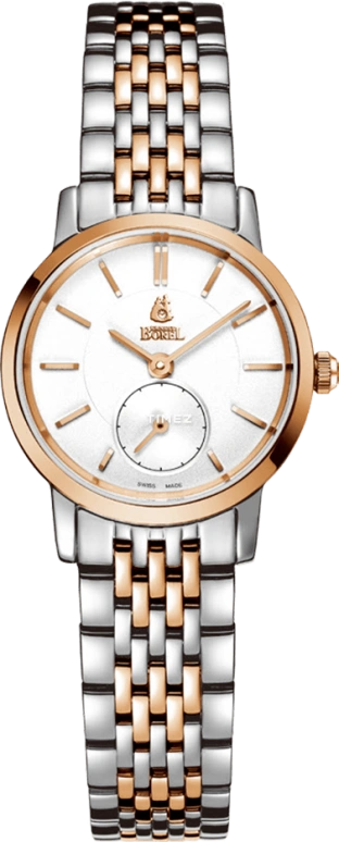 Ernest Borel Joss N0412L0D-QN4N