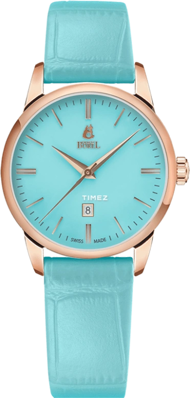 Ernest Borel Heritage N0432L0C-MR9L