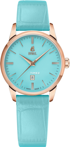 ernest-borel ernest-borel-heritage 