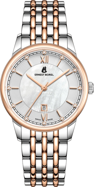 Ernest Borel Heritage N0439L0A-QN4N