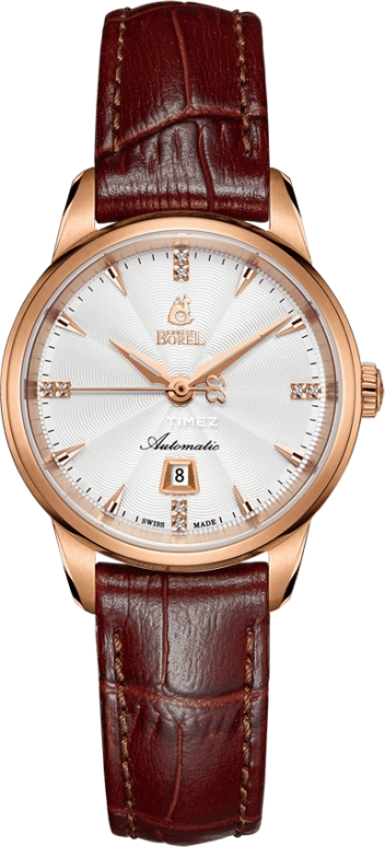 Ernest Borel Jules N0401L0C-MR2L