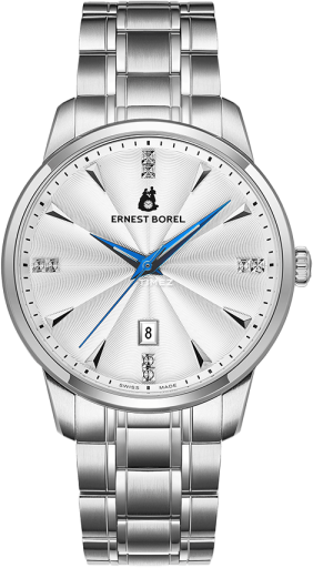 ernest-borel ernest-borel-jules 