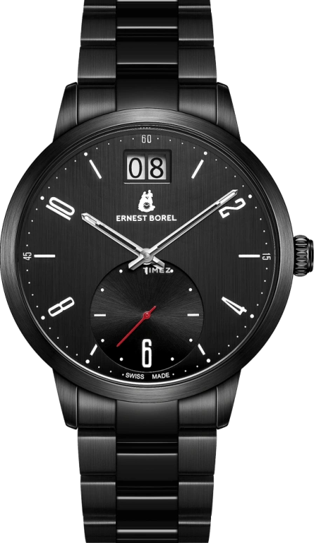 Ernest Borel Urban N0734G0B-VZ5W