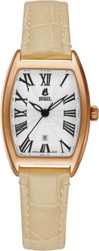 ernest-borel ernest-borel-gary 