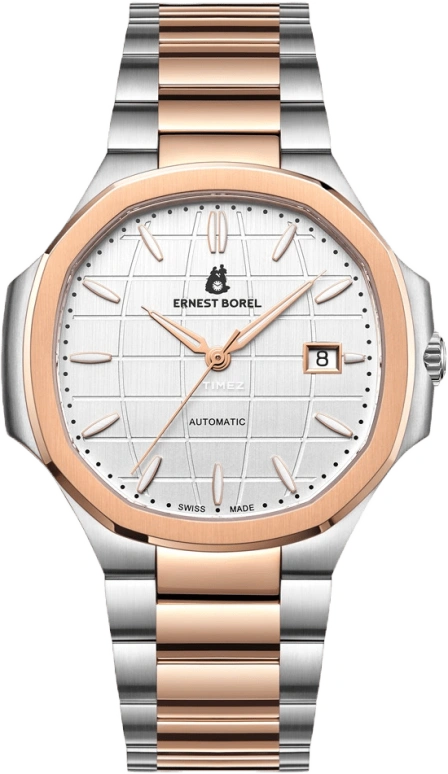 Ernest Borel Retro N0404G0A-MN2N