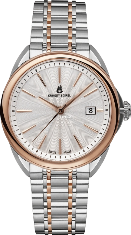 Ernest Borel Eternity N0435G0A-MN2N