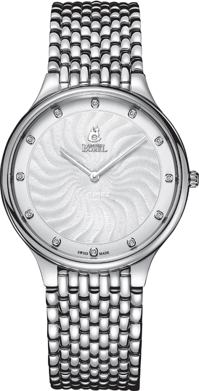 Ernest Borel Yally N0409G0B-QS2S