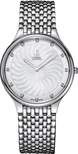 Ernest Borel Yally N0409G0B-QS2S