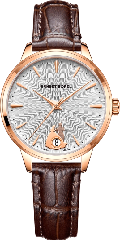 Ernest Borel Heartful N0520B0F-MR2L