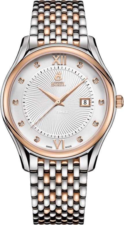 Ernest Borel Cosmic GBR708N-221