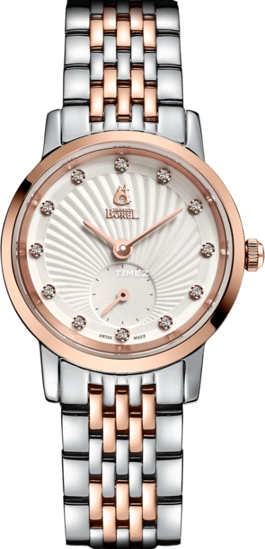 Ernest Borel Joss N0412L0A-QN4N