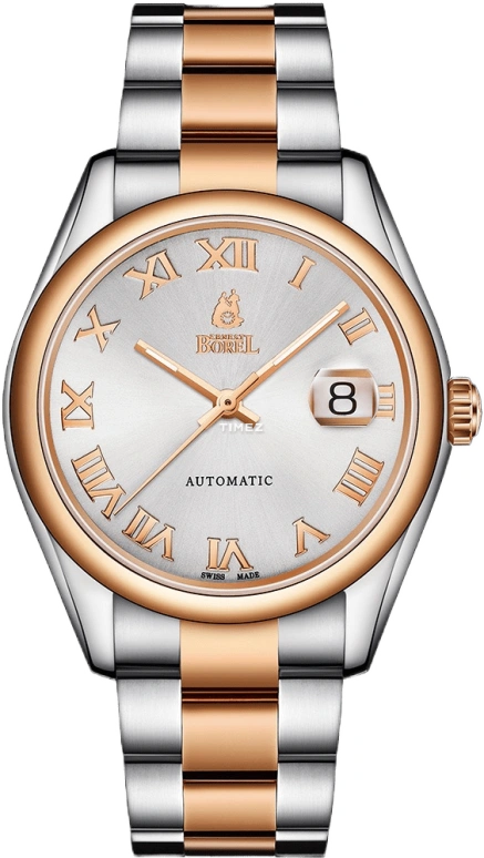 Ernest Borel Bold GBR5038-232