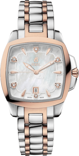 ernest-borel ernest-borel-romance 