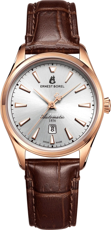 Ernest Borel Retro E0404L0A-MR2L