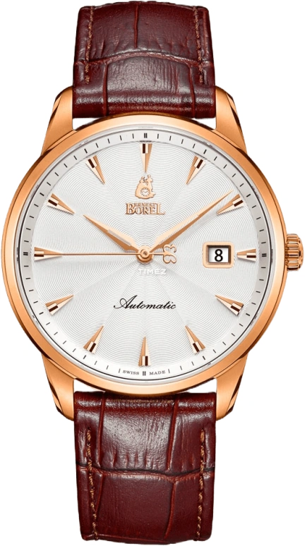 Ernest Borel Jules GGR9160-212BR