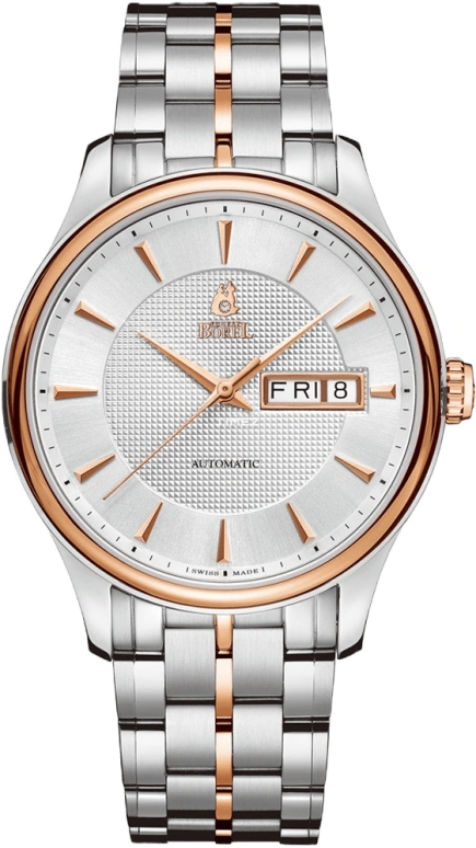 Ernest Borel Retro GBR8280-212
