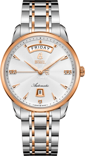 ernest-borel ernest-borel-jules 