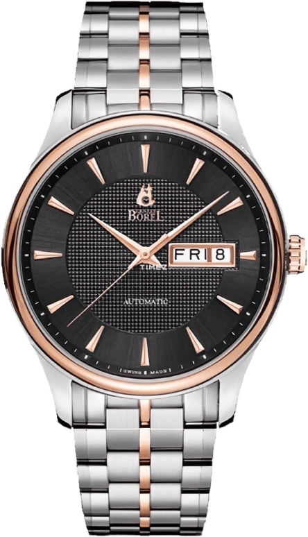 Ernest Borel Retro GBR8280-512