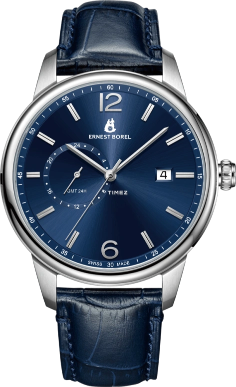 Ernest Borel Urban N0732G0D-VS6L