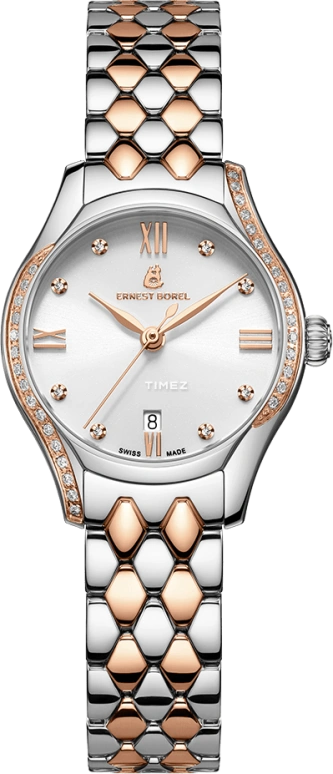 Ernest Borel Galaxy N0118L0A-QN4N