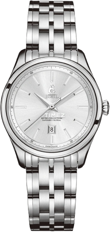 Ernest Borel Retro LS906-211