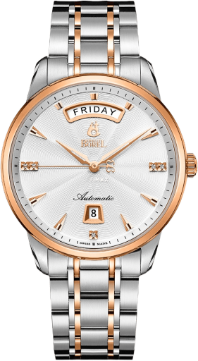 ernest-borel ernest-borel-jules 