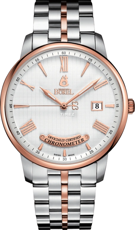 Ernest Borel Jules N0419G0A-CK2K