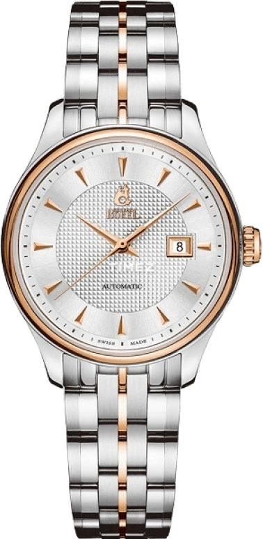 Ernest Borel Retro LBR8280-212