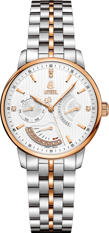Ernest Borel Jules GBK9238N-221