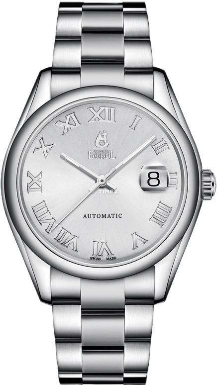 Ernest Borel Bold GS5038-231