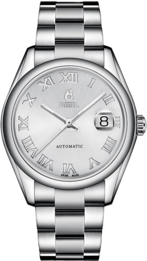 ernest-borel ernest-borel-bold 