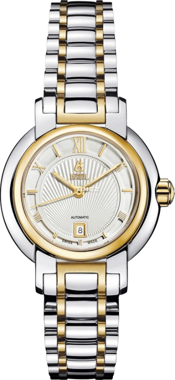 Ernest Borel Romance LB1856N-4631