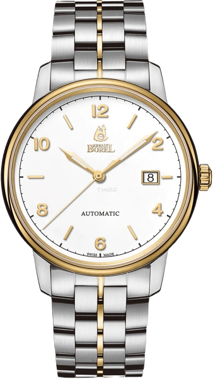 Ernest Borel Yally GB5680N-442