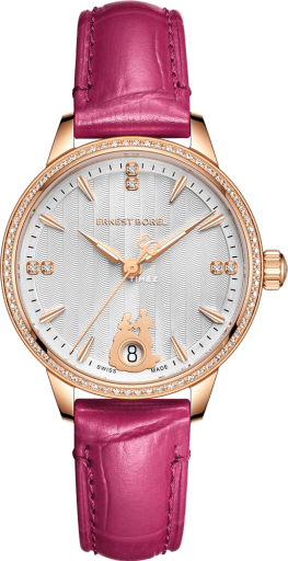 ernest-borel ernest-borel-heartful 