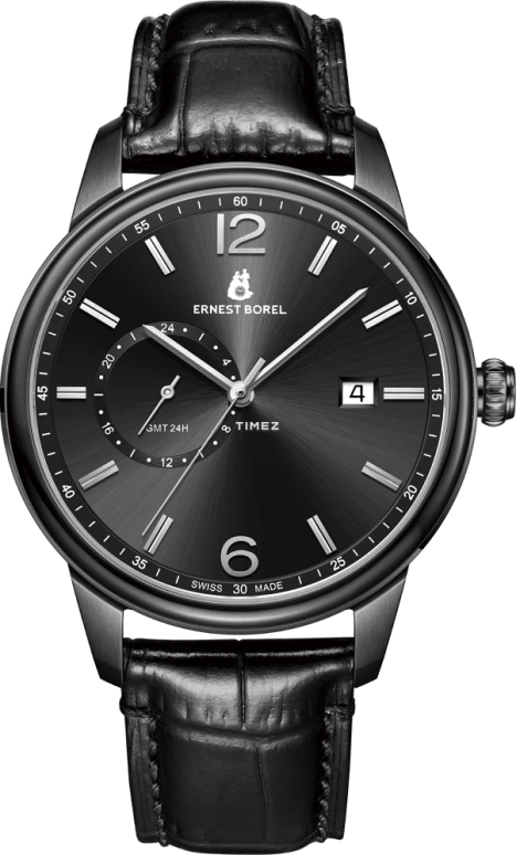 Ernest Borel Urban N0732G0C-VZ5L
