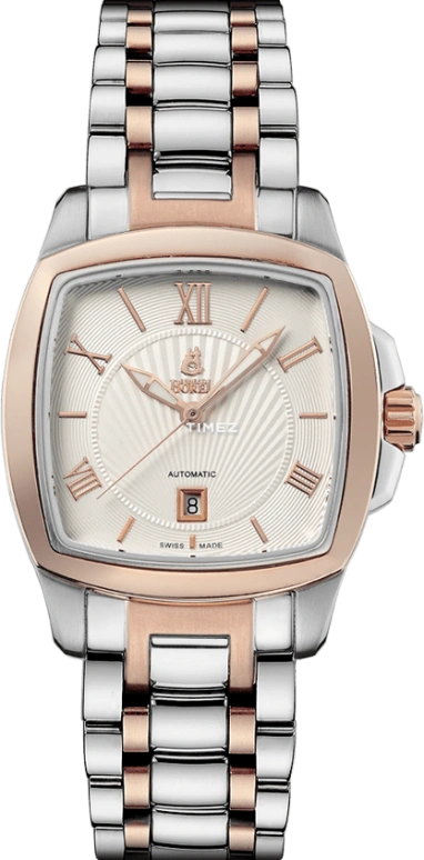 Ernest Borel Romance LBR1856S-4539