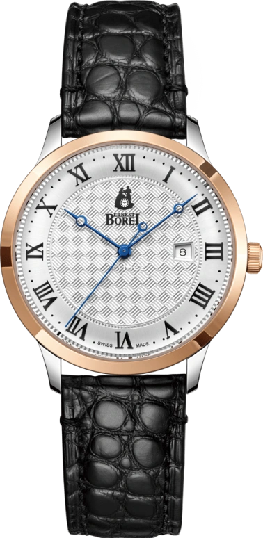Ernest Borel Jules N0438L0A-QA2L