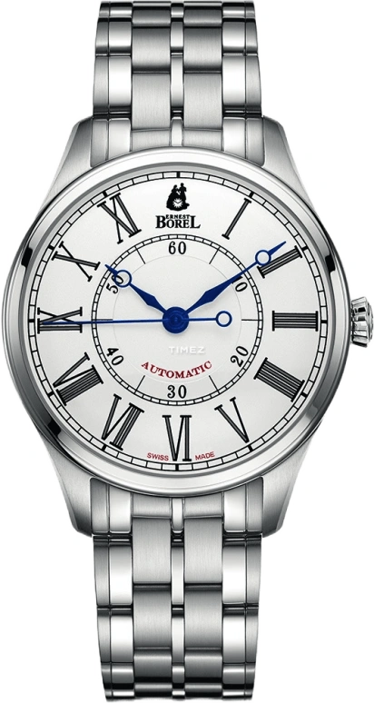 Ernest Borel Retro GS8180-28551