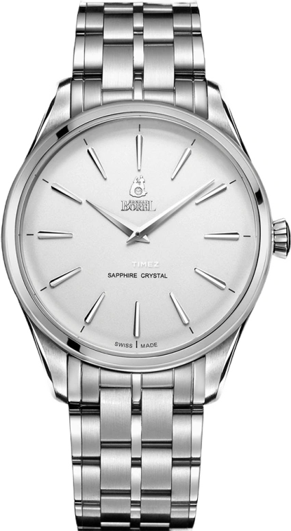 Ernest Borel Retro GS906-2822