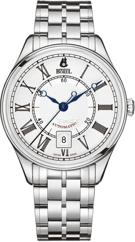 Ernest Borel Retro GS8180-251