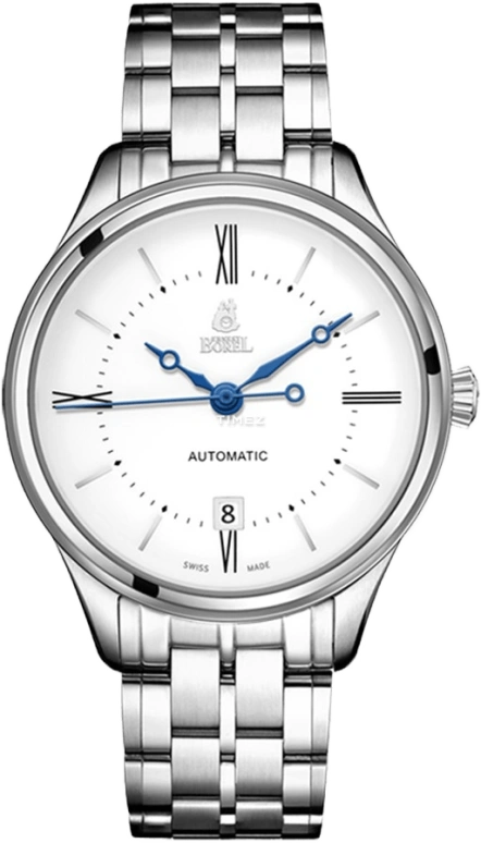 Ernest Borel Retro GS8180-411