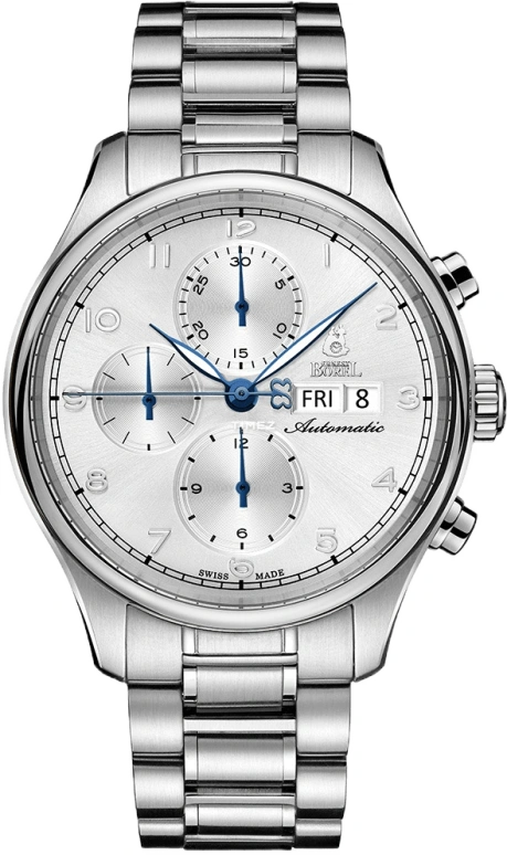 Ernest Borel Braque GS7350R-241