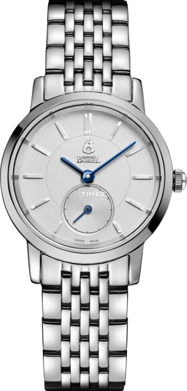Ernest Borel Joss N0412L0B-QS4S